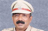 Udupi: Permission denied for Kanaka Nade, Swabhimani Nade